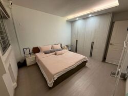 Blk 239 Hougang Street 22 (Hougang), HDB 4 Rooms #540093721